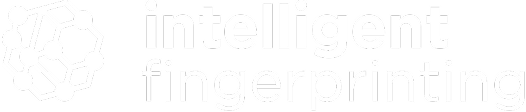 logo2