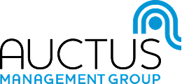 Auctus Management Group